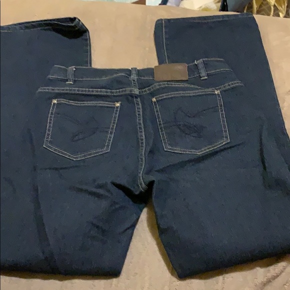 Pants - Picture 2 of 2